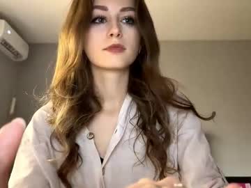 danielleba