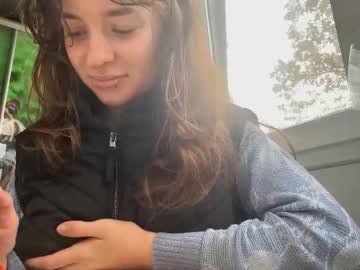 daniellevaulet