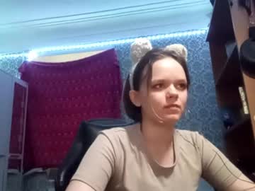 danillelazzaro
