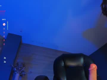dannacruz 