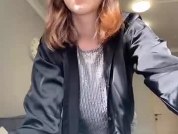 dannieferratt