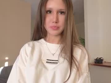 danyellethrockm