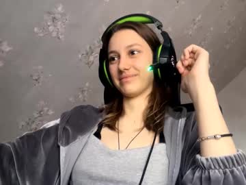 daphinerayman