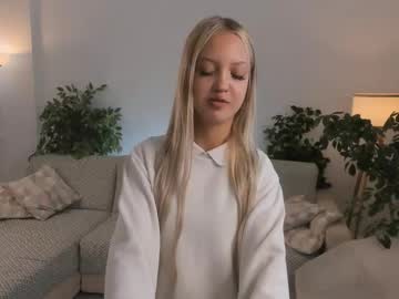daphnetenneson