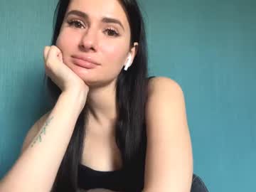 darcifonteneau