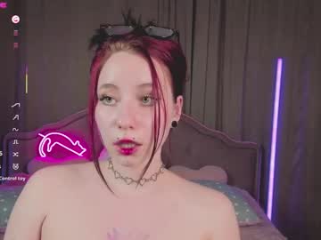 dareldagg