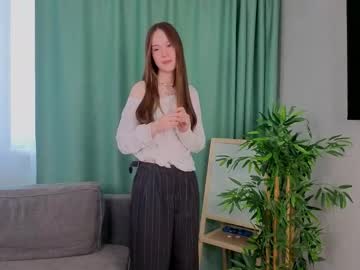 dareleneheritag