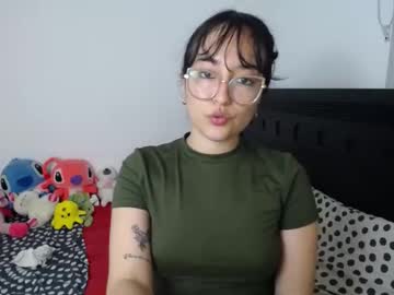 dariinka vera