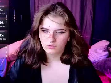 darksh1ne
