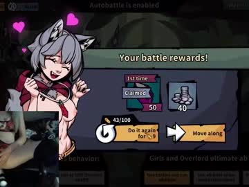 darktemptation7