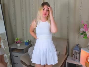 darlinedace