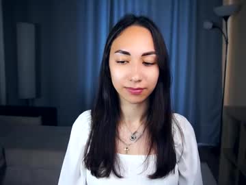 darlinegreenwoo