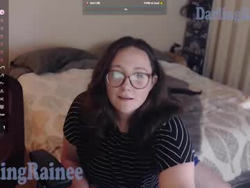 darlingrainee