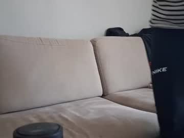 dashadose