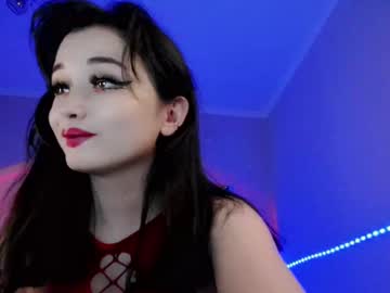 dazzlingfir3