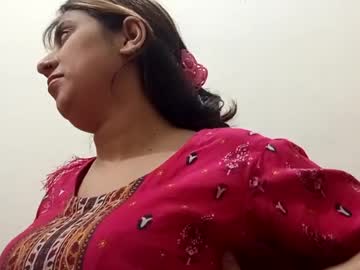 ddiya6992