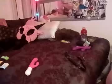 deanannpartridg