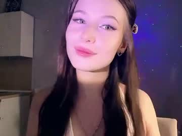deannafriedle