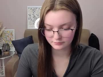 dear jessica9