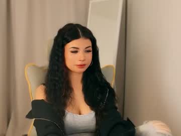deardahlia 