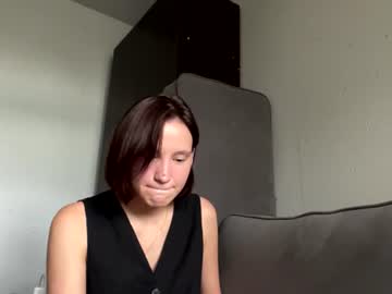 debbychristen