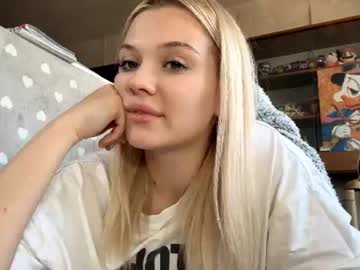 deberasarrett