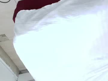 debora shine