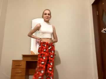deborahmatthews