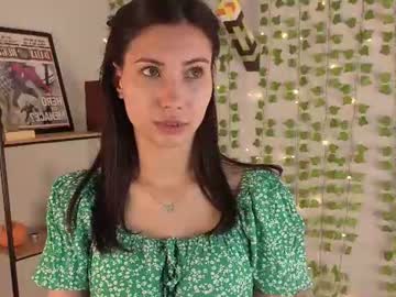 deborahreyes