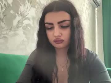 debrahgiuffrida