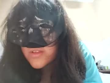 dededededead