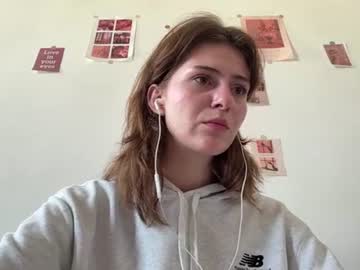 deeannaficenec