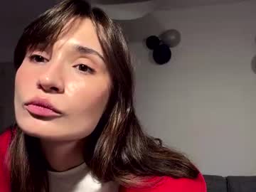 deeannawedemeye