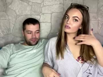 deeplookscouple