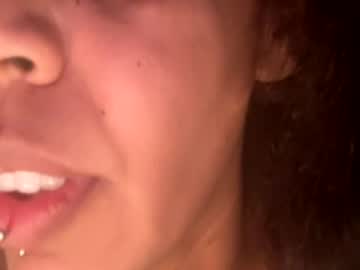 dejmood