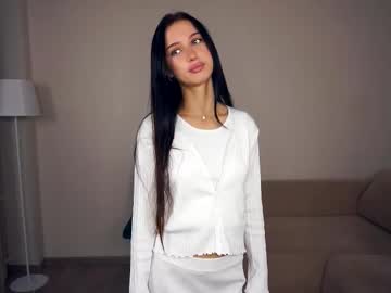 delanakimbral