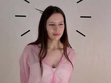 delenabeddo