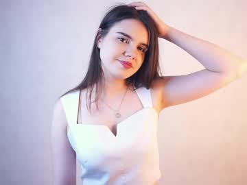 deliciamancinel
