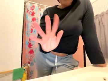 deliciousbri11
