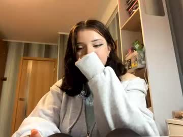 delilaagular