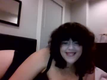 delilahdollz
