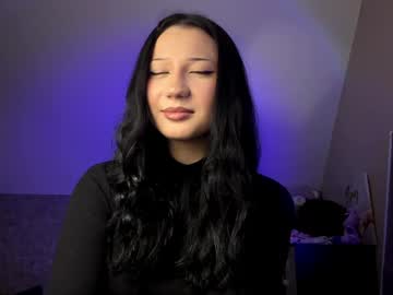 delilahmelancon