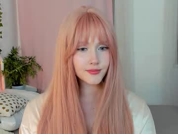 delilahtaylor
