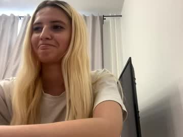 delindaferebee