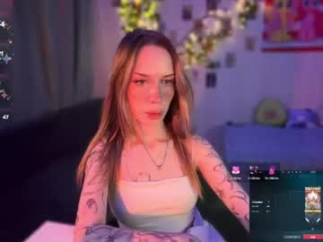 dellacampbell