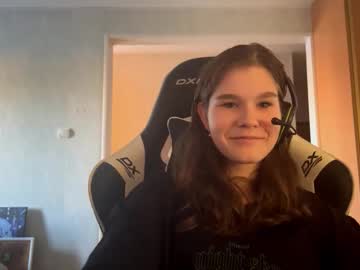 delmypason