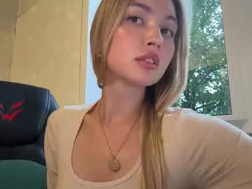 deloiseniesman