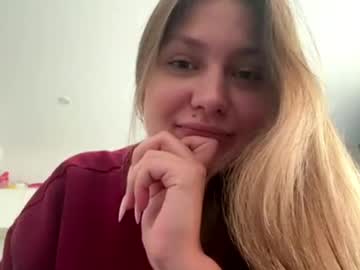 deloraswedlock