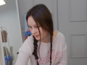 demi murr