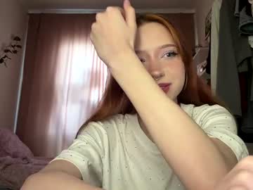 deneseforgey